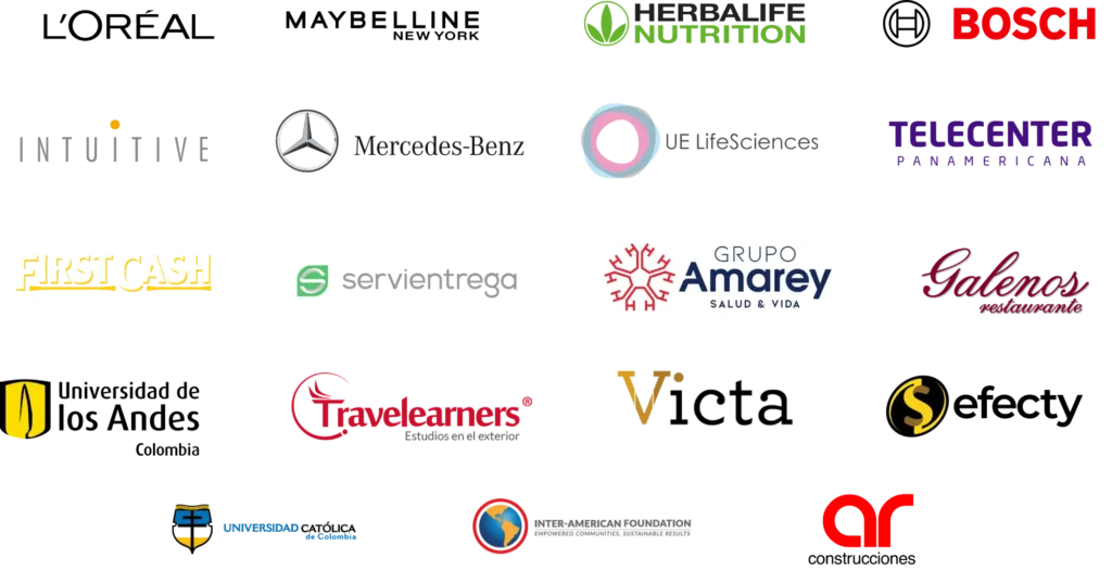 Imágenes de logos de marca de la empresa RETROX
