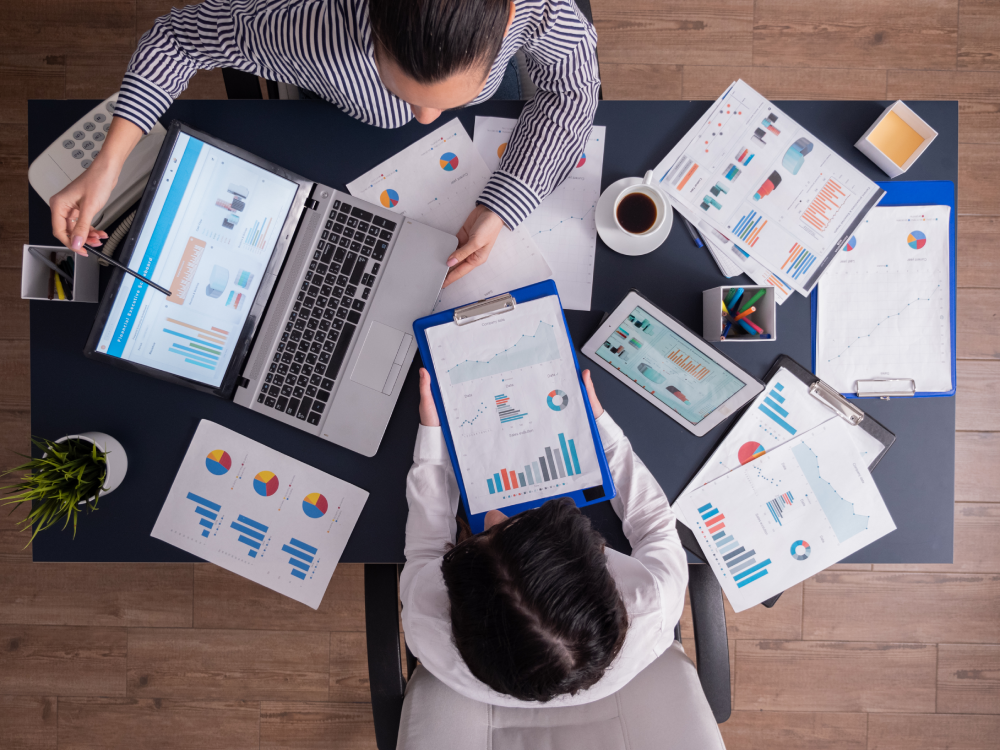 imagen servicio de consultoria marketing