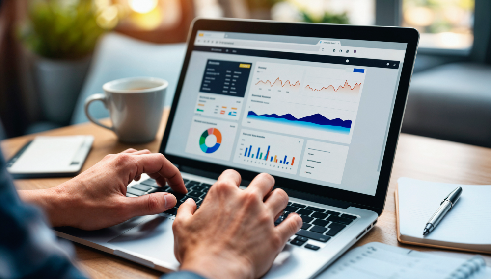 imagen de servicio data marketing